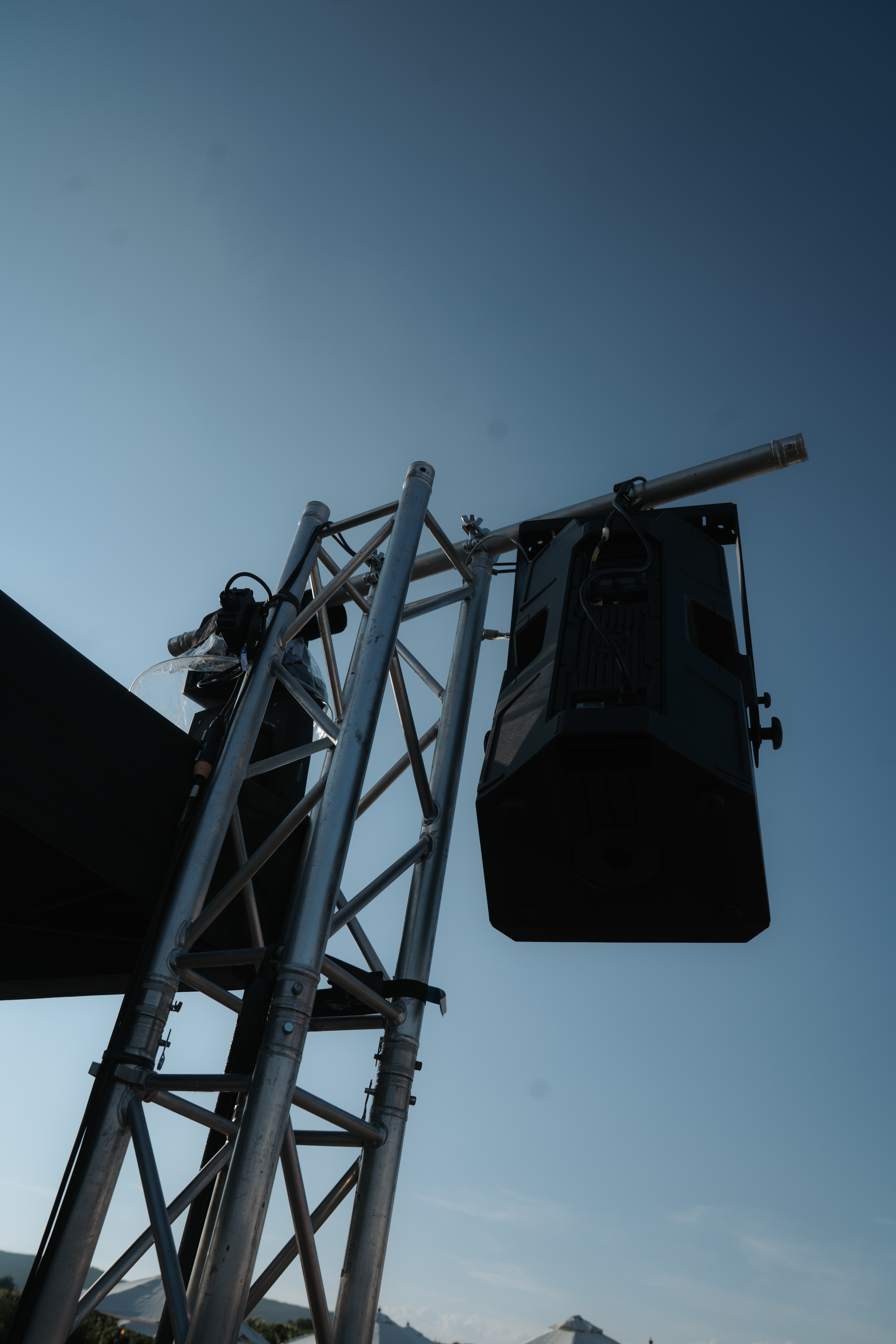 MPV-Veranstaltungstechnik – 02_Speaker
