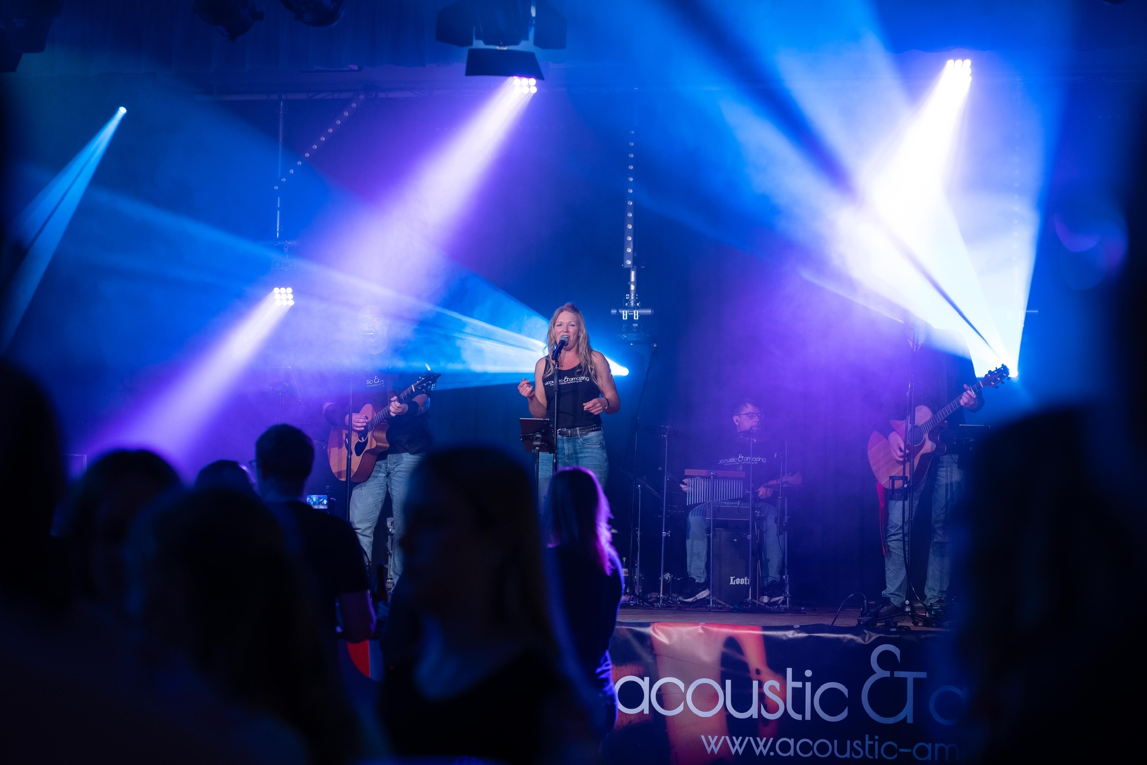 MPV-Veranstaltungstechnik – 08_acoustic_amazing