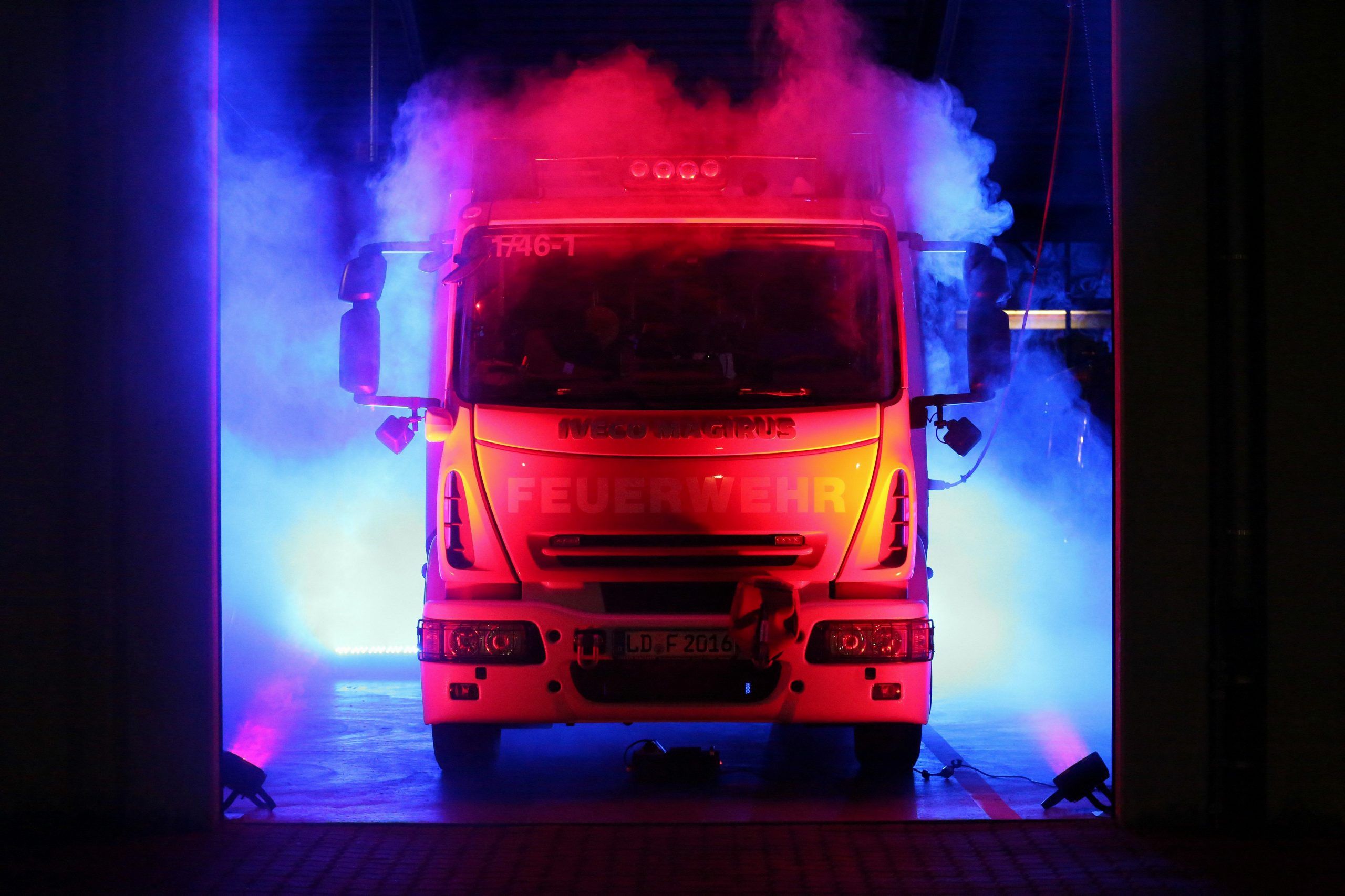 MPV-Veranstaltungstechnik – 10_FW_Landau